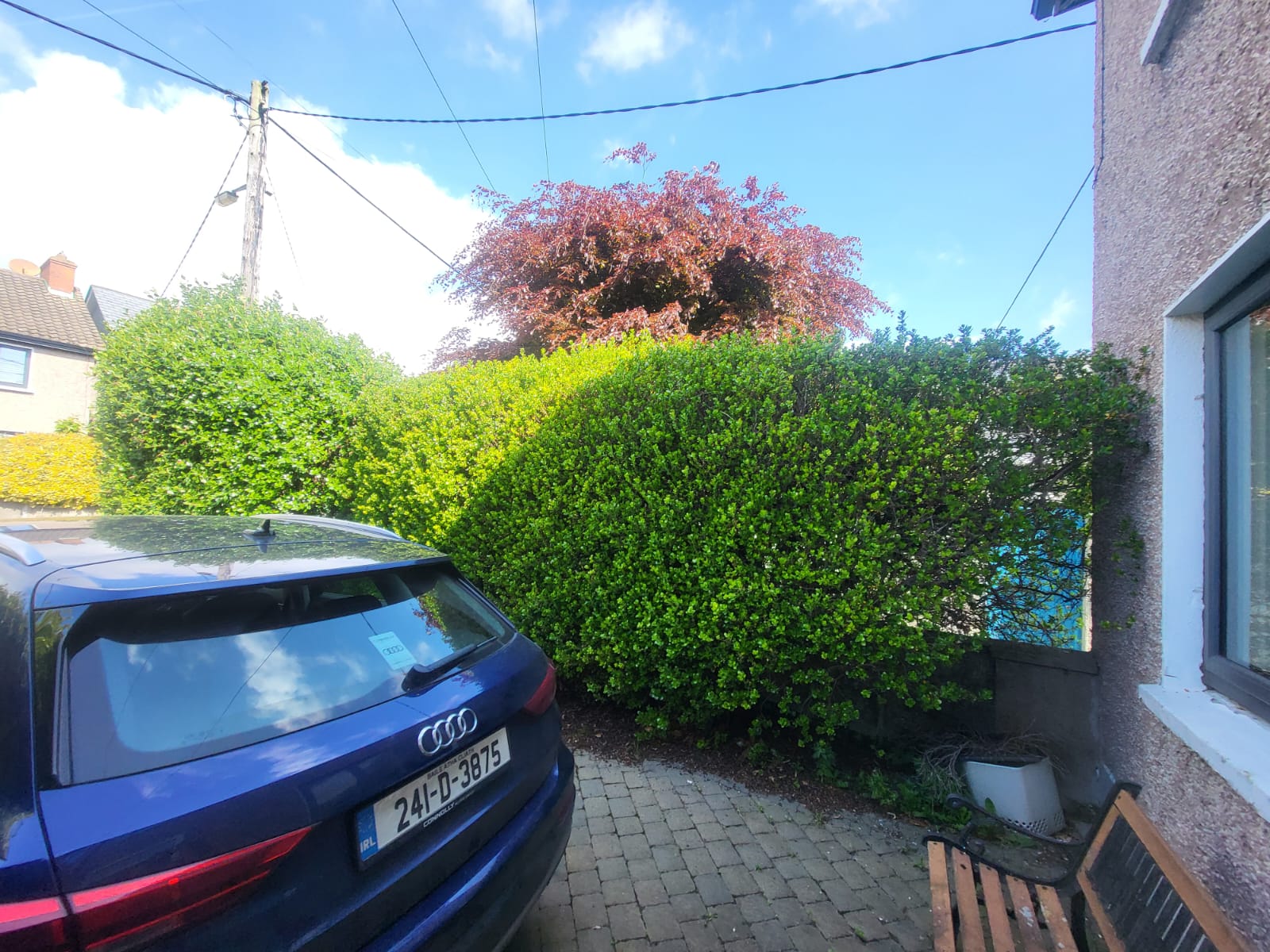 img 20250920 wa0031