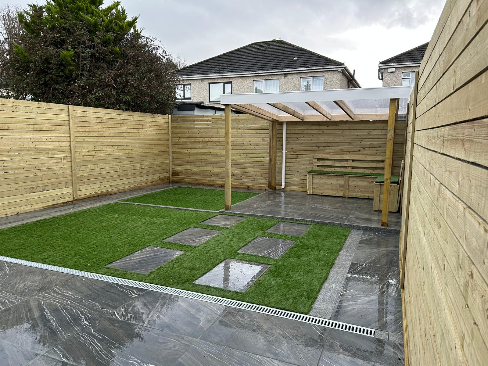 whatsapp image 2025 02 11 at 13.34.08 c56b8806