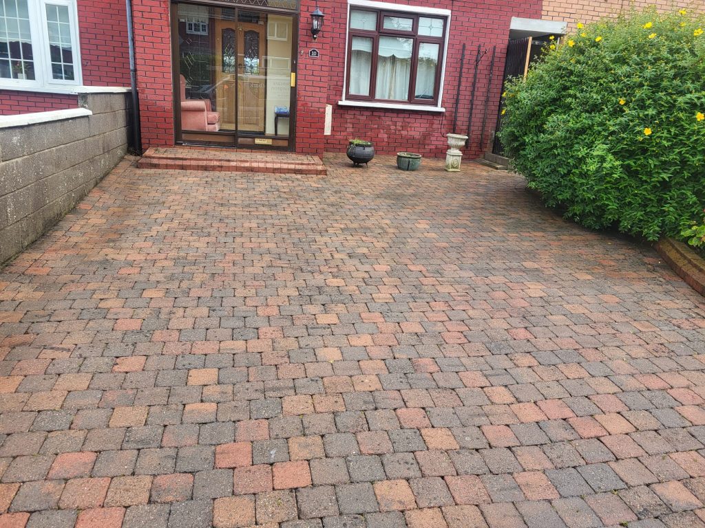 whatsapp image 2026 02 04 at 12.24.44 am